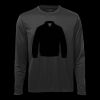 ATC™ PRO TEAM LONG SLEEVE TEE Thumbnail