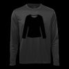 ATC™ PRO TEAM LONG SLEEVE TEE Thumbnail