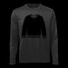 ATC™ PRO TEAM LONG SLEEVE TEE Thumbnail