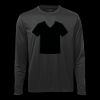 ATC™ PRO TEAM LONG SLEEVE TEE Thumbnail