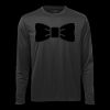 ATC™ PRO TEAM LONG SLEEVE TEE Thumbnail