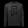 ATC™ PRO TEAM LONG SLEEVE TEE Thumbnail