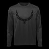 ATC™ PRO TEAM LONG SLEEVE TEE Thumbnail