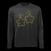 ATC™ PRO TEAM LONG SLEEVE TEE Thumbnail