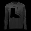 ATC™ PRO TEAM LONG SLEEVE TEE Thumbnail