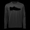 ATC™ PRO TEAM LONG SLEEVE TEE Thumbnail