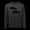 ATC™ PRO TEAM LONG SLEEVE TEE Thumbnail