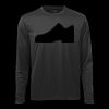 ATC™ PRO TEAM LONG SLEEVE TEE Thumbnail