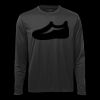 ATC™ PRO TEAM LONG SLEEVE TEE Thumbnail