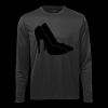 ATC™ PRO TEAM LONG SLEEVE TEE Thumbnail