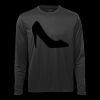 ATC™ PRO TEAM LONG SLEEVE TEE Thumbnail