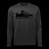 ATC™ PRO TEAM LONG SLEEVE TEE Thumbnail