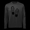 ATC™ PRO TEAM LONG SLEEVE TEE Thumbnail