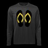 ATC™ PRO TEAM LONG SLEEVE TEE Thumbnail