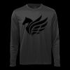 ATC™ PRO TEAM LONG SLEEVE TEE Thumbnail