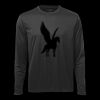 ATC™ PRO TEAM LONG SLEEVE TEE Thumbnail