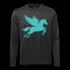 ATC™ PRO TEAM LONG SLEEVE TEE Thumbnail