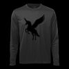 ATC™ PRO TEAM LONG SLEEVE TEE Thumbnail