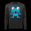 ATC™ PRO TEAM LONG SLEEVE TEE Thumbnail