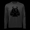 ATC™ PRO TEAM LONG SLEEVE TEE Thumbnail