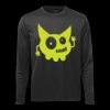 ATC™ PRO TEAM LONG SLEEVE TEE Thumbnail