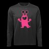 ATC™ PRO TEAM LONG SLEEVE TEE Thumbnail