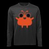 ATC™ PRO TEAM LONG SLEEVE TEE Thumbnail