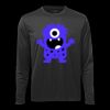 ATC™ PRO TEAM LONG SLEEVE TEE Thumbnail