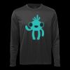ATC™ PRO TEAM LONG SLEEVE TEE Thumbnail