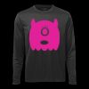 ATC™ PRO TEAM LONG SLEEVE TEE Thumbnail