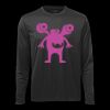 ATC™ PRO TEAM LONG SLEEVE TEE Thumbnail