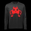 ATC™ PRO TEAM LONG SLEEVE TEE Thumbnail