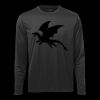 ATC™ PRO TEAM LONG SLEEVE TEE Thumbnail