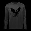 ATC™ PRO TEAM LONG SLEEVE TEE Thumbnail