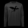 ATC™ PRO TEAM LONG SLEEVE TEE Thumbnail