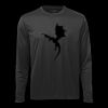 ATC™ PRO TEAM LONG SLEEVE TEE Thumbnail