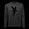 ATC™ PRO TEAM LONG SLEEVE TEE Thumbnail