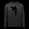 ATC™ PRO TEAM LONG SLEEVE TEE Thumbnail