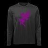 ATC™ PRO TEAM LONG SLEEVE TEE Thumbnail
