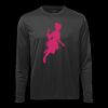 ATC™ PRO TEAM LONG SLEEVE TEE Thumbnail