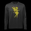 ATC™ PRO TEAM LONG SLEEVE TEE Thumbnail