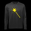 ATC™ PRO TEAM LONG SLEEVE TEE Thumbnail