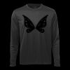 ATC™ PRO TEAM LONG SLEEVE TEE Thumbnail