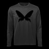 ATC™ PRO TEAM LONG SLEEVE TEE Thumbnail