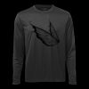 ATC™ PRO TEAM LONG SLEEVE TEE Thumbnail