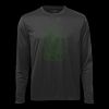 ATC™ PRO TEAM LONG SLEEVE TEE Thumbnail