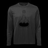 ATC™ PRO TEAM LONG SLEEVE TEE Thumbnail