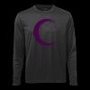 ATC™ PRO TEAM LONG SLEEVE TEE Thumbnail