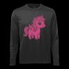 ATC™ PRO TEAM LONG SLEEVE TEE Thumbnail