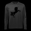 ATC™ PRO TEAM LONG SLEEVE TEE Thumbnail